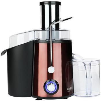 Extractor de zumos Adler AD 4129 - 1000W