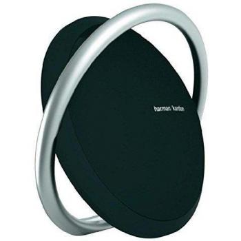 Harman/Kardon Onyx - Sistema de altavoces inalámbricos para dispositivos Windows, iOS y Android