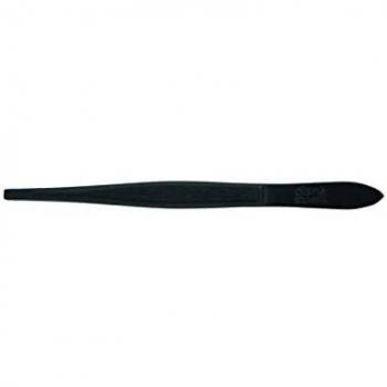 Disna Pinza Depilar Negra 9cm