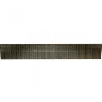 Makita P-45967 - Clavo 1,2mm x 50mm