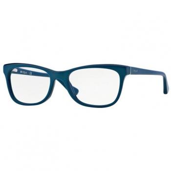 Vogue Montura de Gafas VO 2763 2134 cristal 51MM