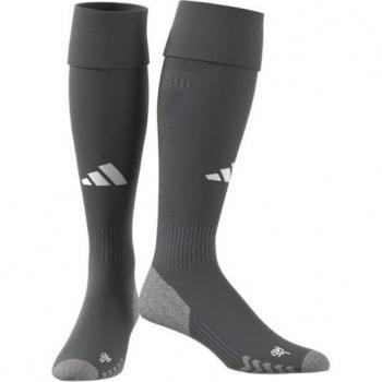 Calcetines de fútbol Adidas Adi 24 TMDRGR grises XXL (49-51)