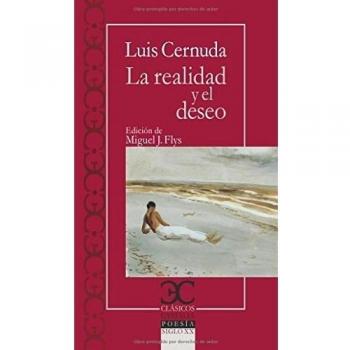 La realidad y el deseo