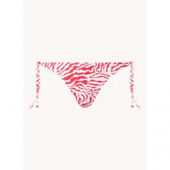 Barts Braga de Bikini Galia Tanga