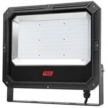 Tayg-Proyector LED de 200W.