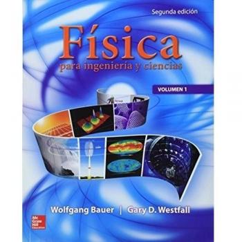 FISICA PARA INGENIERIA Y CIENCIAS VOLUMEN 1