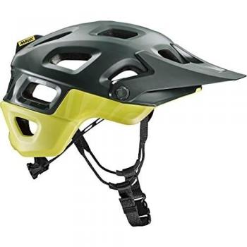 MAVIC Deemax Pro MIPS All Mountain 2021 - Casco para bicicleta de montaña, talla M