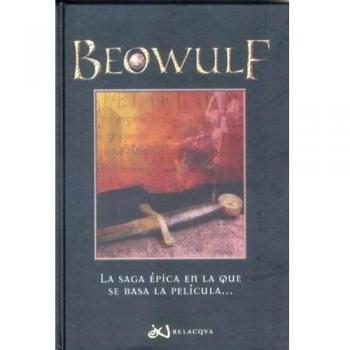 Beowulf