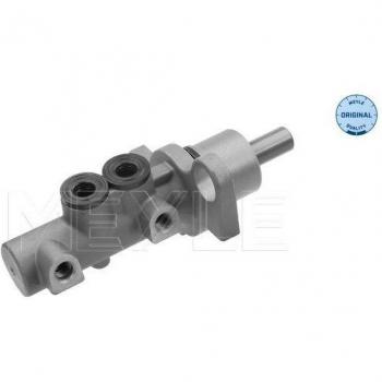Cilindro maestro de freno MEYLE 114 532 0008 con características de alta calidad, diseño duradero, compatible con múltiples vehículos y sistema hidráulico eficiente