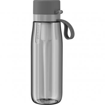 Botella de tritán Go Zero Daily Philips Water Solutions