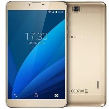INNJOO Tablet F801 Dorada