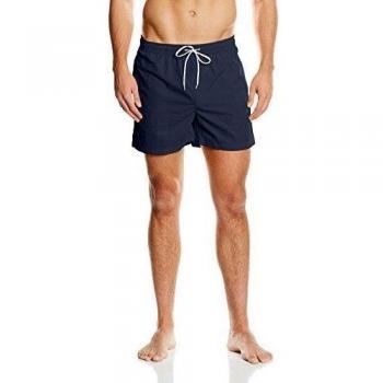 Jack & Jones JJIMALIBU Swim Shorts AKM 131 Noos, Azul