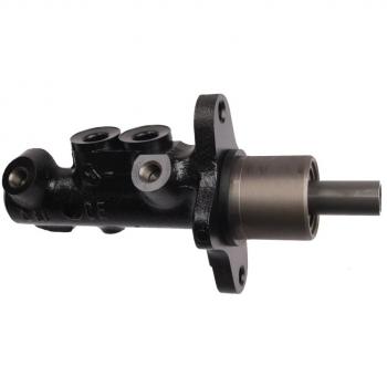 Cilindro Maestro de Freno A.B.S. 41172 para Volkswagen Golf 3, Passat B3/B4 Break, Vento y SEAT Inca, Ibiza 2