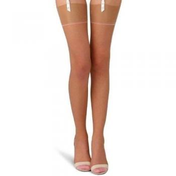 Fifi Chachnil - Medias para mujer, talla 40