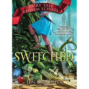 Switched