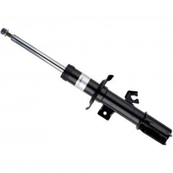 Amortiguador BILSTEIN B4 serienersatz 22-281241