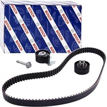 Bosch 1 987 948 208 kit de correa dentada
