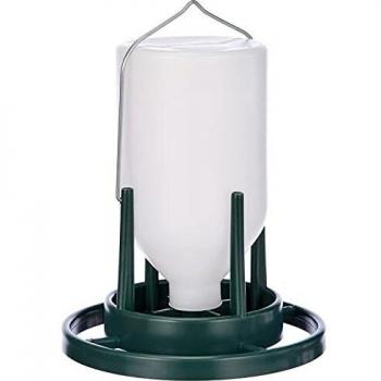 Trixie Aviary Bird Water Dispenser, 1000 ml