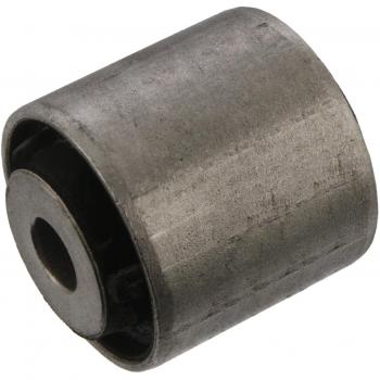 Brazo oscilante con silentblock FEBI BILSTEIN 40974 - Suspensión, control arm, alta resistencia, fácil instalación, compatible con múltiples modelos de vehículos