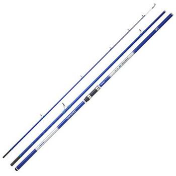 Daiwa Caña Surfcasting Shorecast S 3.9m 525g P.100-225g Enc.135cm SHSS33393AF