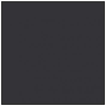 Lee little stopper neutral density 60 standard filter sw150 150mm glass sw150ls