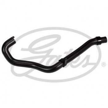 GATES 05-2972 - Manguera para refrigerante