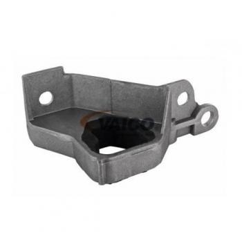 Almohadilla de tope de goma, silenciador VAICO V46-9603 para Renault Clio 2