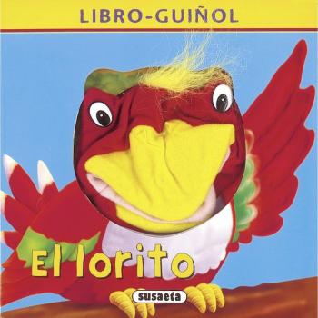 El lorito