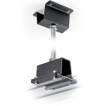 Manfrotto FF3214B techo del soporte de montaje con el lazo