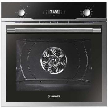 Horno Hoover H-OVEN 500 HOZ3150IN WIFI