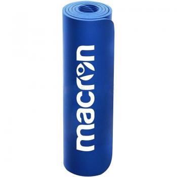 Macron Blue Carpet Pack of 10