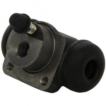 Cilindro de Freno de Rueda ATE para Mercedes-Benz y Puch, Modelo 24.3217-1109.3, Compatible con Referencias 0074200918, 0084204318, 011