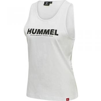 Hummel Legacy Women's Tank Top