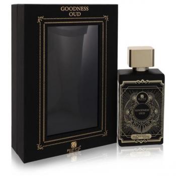 Riiffs Goodness Oud Unisex 100ml Eau De Parfum Spray