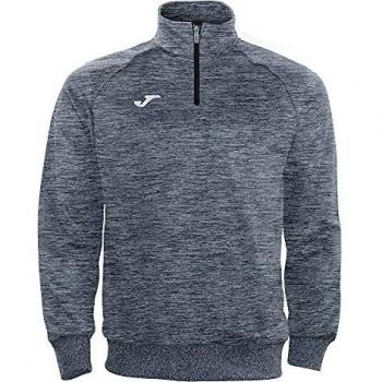 Joma Pharaon Men's 1/2 Zip Training Sweatshirt