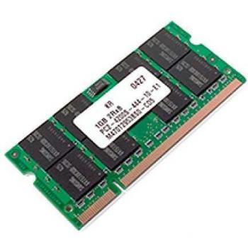 Toshiba - Memoria DDR4 de 8 GB