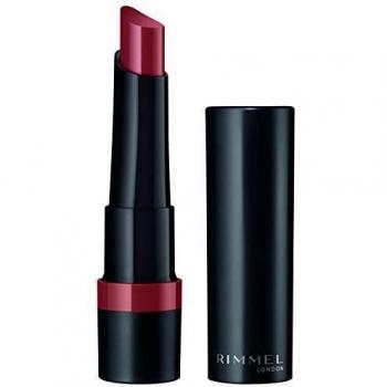 Rimmel London, Lasting Finish Extreme Barra de Labios, Tono 720