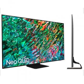 TV 75 Samsung QE75QN90B Neo Qled 4K IA