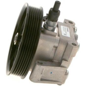 Bomba de dirección hidráulica BOSCH K S00 000 148