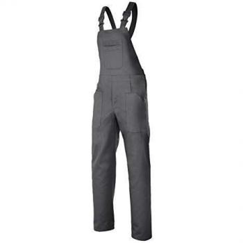 Velilla P290840 - Pantalon de peto