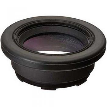 Nikon DK-17M - Ocular con lupa