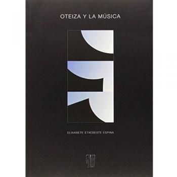 Oteiza y la música