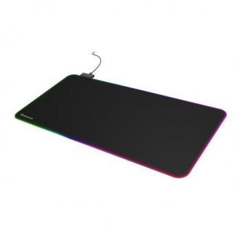 Genesis Boron 500 XXL RGB Gaming Mouse Pad 800x400mm