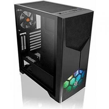 Thermaltake Commander G31 TG ARGB Mid-Tower