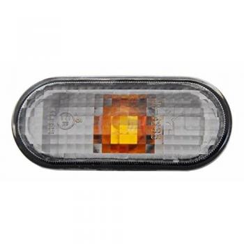 Goodpart TYC 18 – 5235 – 11 – 2 Indicador
