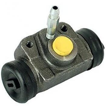 Brembo A 12 648 Cilindros de Freno Principal y Piezas de Repuesto