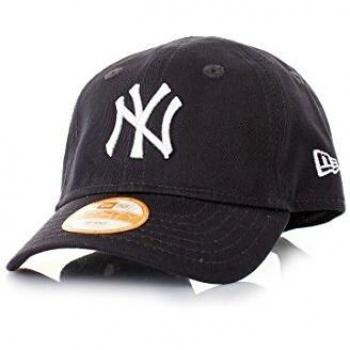 New Era 11157577 Gorra, Unisex niños, Multicolor