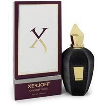 V Collection by Xerjoff Ouverture Eau de Parfum Spray 100ml