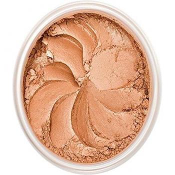 Lily Lolo Mineral Bronzer 8g - Waikiki