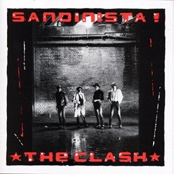 Sandinista! [Vinilo]
